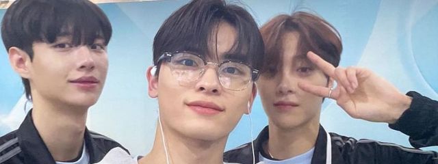 S .さんの壁紙画像