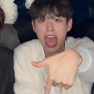 S .さんのアイコン画像