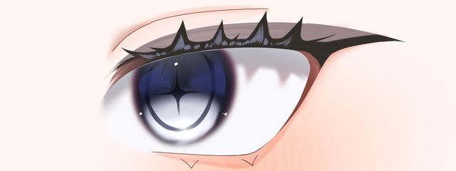 ՞‪ඉ  ̫ඉ՞さんの壁紙画像