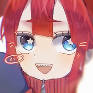 ՞‪ඉ  ̫ඉ՞さんのアイコン画像