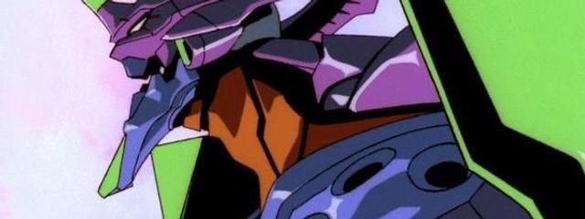 ととさんの壁紙画像