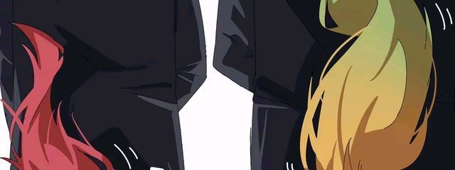 ポタクさんの壁紙画像