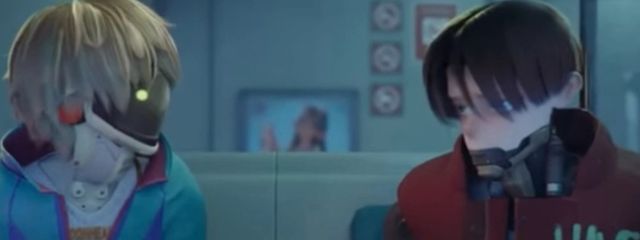 夢子@低更新#受験生さんの壁紙画像