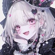 み ゅ ぅ ら #🌈🍑らぶぃ #ちゅーにびょ✞✟👑さんのアイコン画像