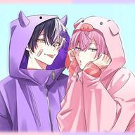 なぎ太 😈🐽さんのアイコン画像