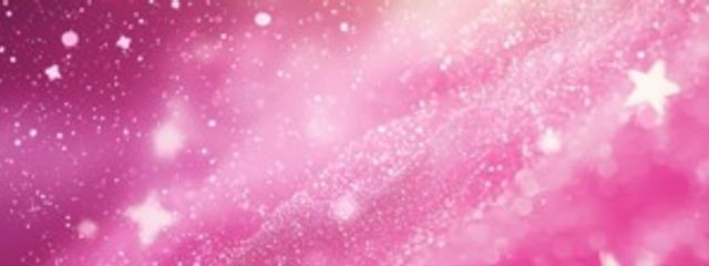 飴さんの壁紙画像