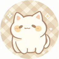 飴さんのアイコン画像