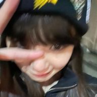 　　　　　　芹 鈴さんのアイコン画像