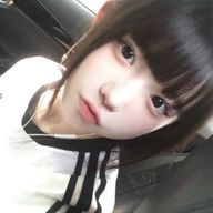 　　　　　　芹 鈴さんのアイコン画像