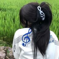 ใใใใใใ่น ้ดใใใฎใขใคใณใณ็ปๅ