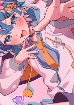 amnv ||  短編集‪‪‪‪‪❤︎‬⸝‪⸝‬‪⸝