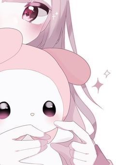 【お し ら せ .】
