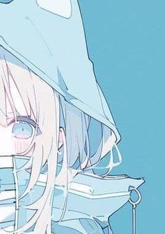 【社会に 不適合】で何がワルイ ❗️
