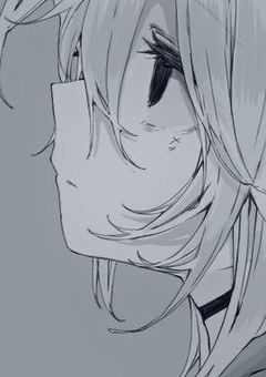 🔎 || 自殺願望の君は