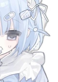 # 関 募 .