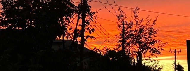 織雨えな  活動再開！さんの壁紙画像