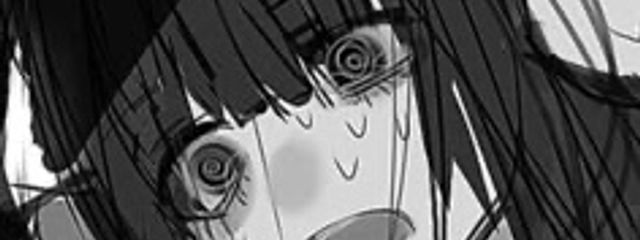 めろん .さんの壁紙画像