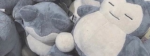 # めろん .さんの壁紙画像
