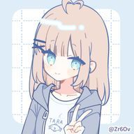 織雨えな  活動再開！さんのアイコン画像