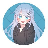 織雨えな  さんのアイコン画像