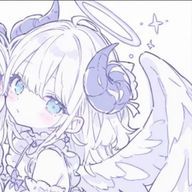  めろん@ペア画中さんのアイコン画像