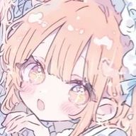 ちょー眠い めろん.さんのアイコン画像