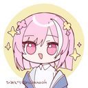 みかさくん