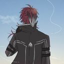 ローレン・イロアス