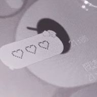 はぁ ㌠  @‪ ‪💸🗝 . _   🩷️💫 .さんのアイコン画像