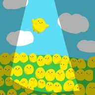 おもちさんのアイコン画像