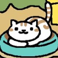 アビスさんのアイコン画像