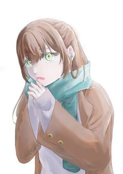 オリキャラ部屋ですわｯｯｯ