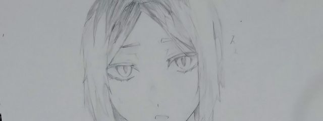 バカとアホの融合体さんの壁紙画像