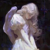 𝗺𝗲𝗹 .さんのアイコン画像