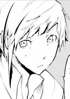 明けない世界にさよならを