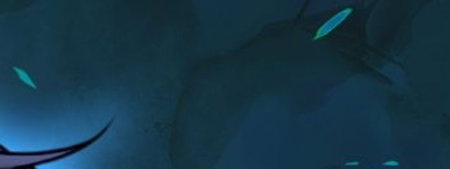 Cofuloさんの壁紙画像