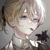 Cofuloさんのアイコン画像