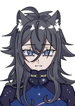 【🅿️】魂募集（依頼停止中）