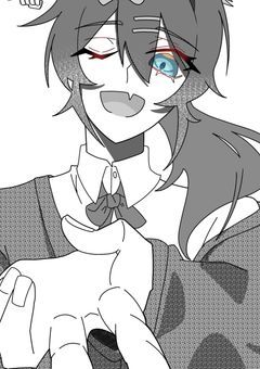 🅿️様　F A ✒️