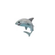 黒鮫　@低浮上さんのアイコン画像