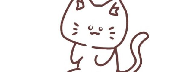 さんまさんの壁紙画像