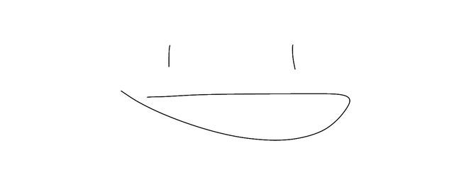 さんまさんの壁紙画像
