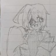 さんまさんのアイコン画像