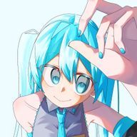 さんまさんのアイコン画像