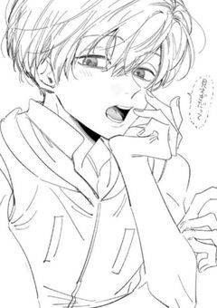 感情エラー ≒ 君を好きになる確率