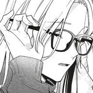 𝐋𝐢𝐚🥀𓈒𓂂𓇬さんのアイコン画像