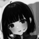 主の代理