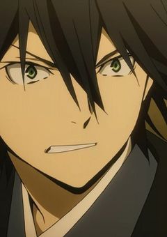 転生して愛されキャラのはずなのに何故か嫌われてる件