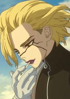 自殺繰り返してたら推しの世界に転生したので悪女のフリします。