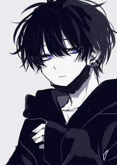 総受けの相談相手、俺なんです（？）